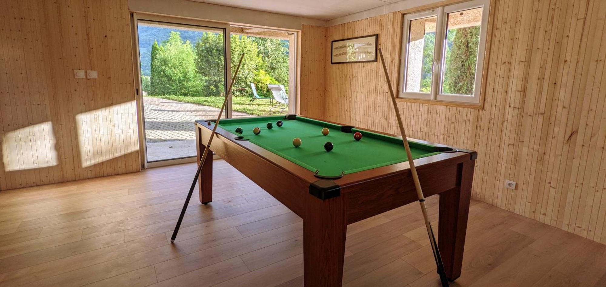 La Bigourdane Grand Gite Confortable & Spa Campan Exterior photo